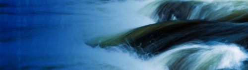 Agenda europea sull’acqua: situazione attuale e nuovi obiettivi @ Sala Prishna - Forum Brixen